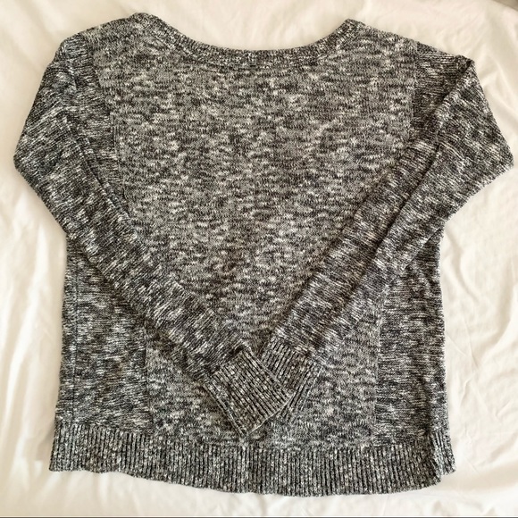 AE Sweater - Picture 2 of 3